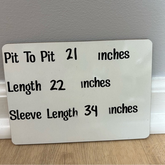 Bar III Black Turtleneck Sweater Classic Warm Chunky Knit Women’s Size Medium - Picture 6 of 6